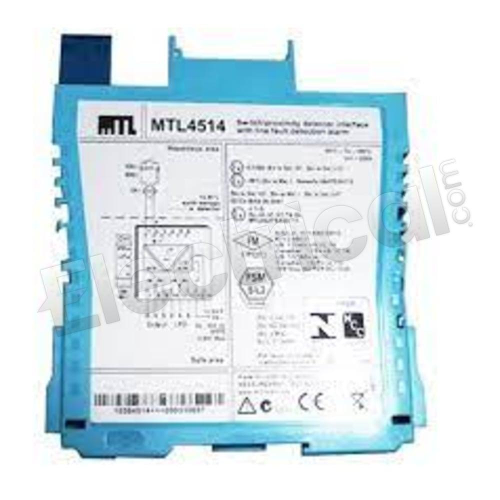 MTL4514