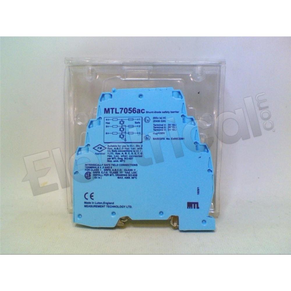 MTL7056AC