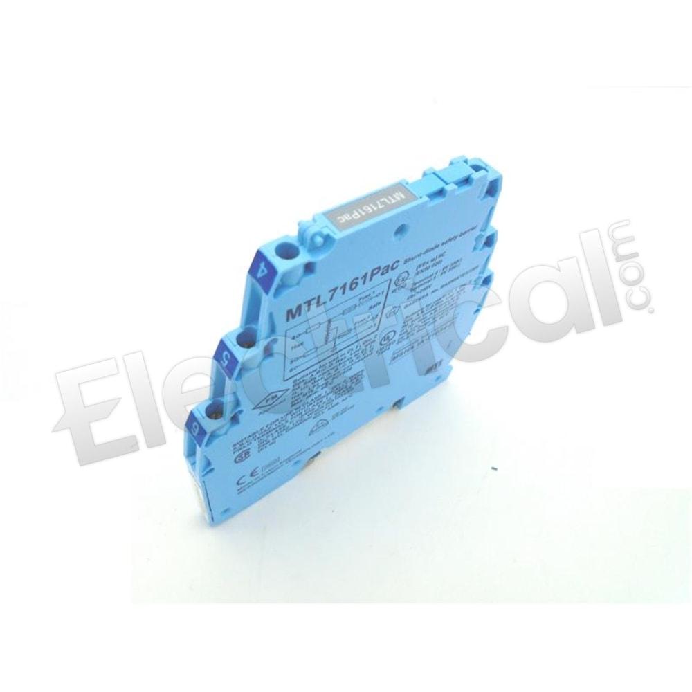 MTL7161PAC