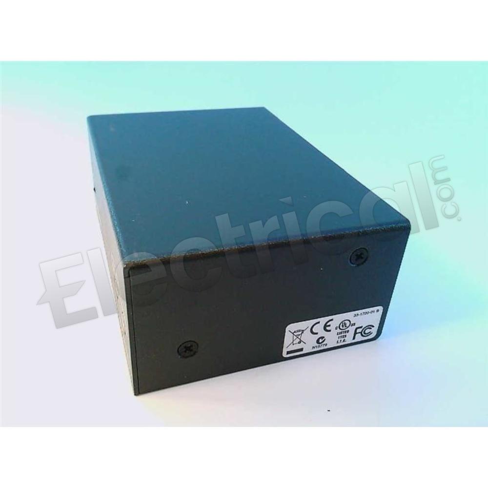 MTP-T-15HD-A