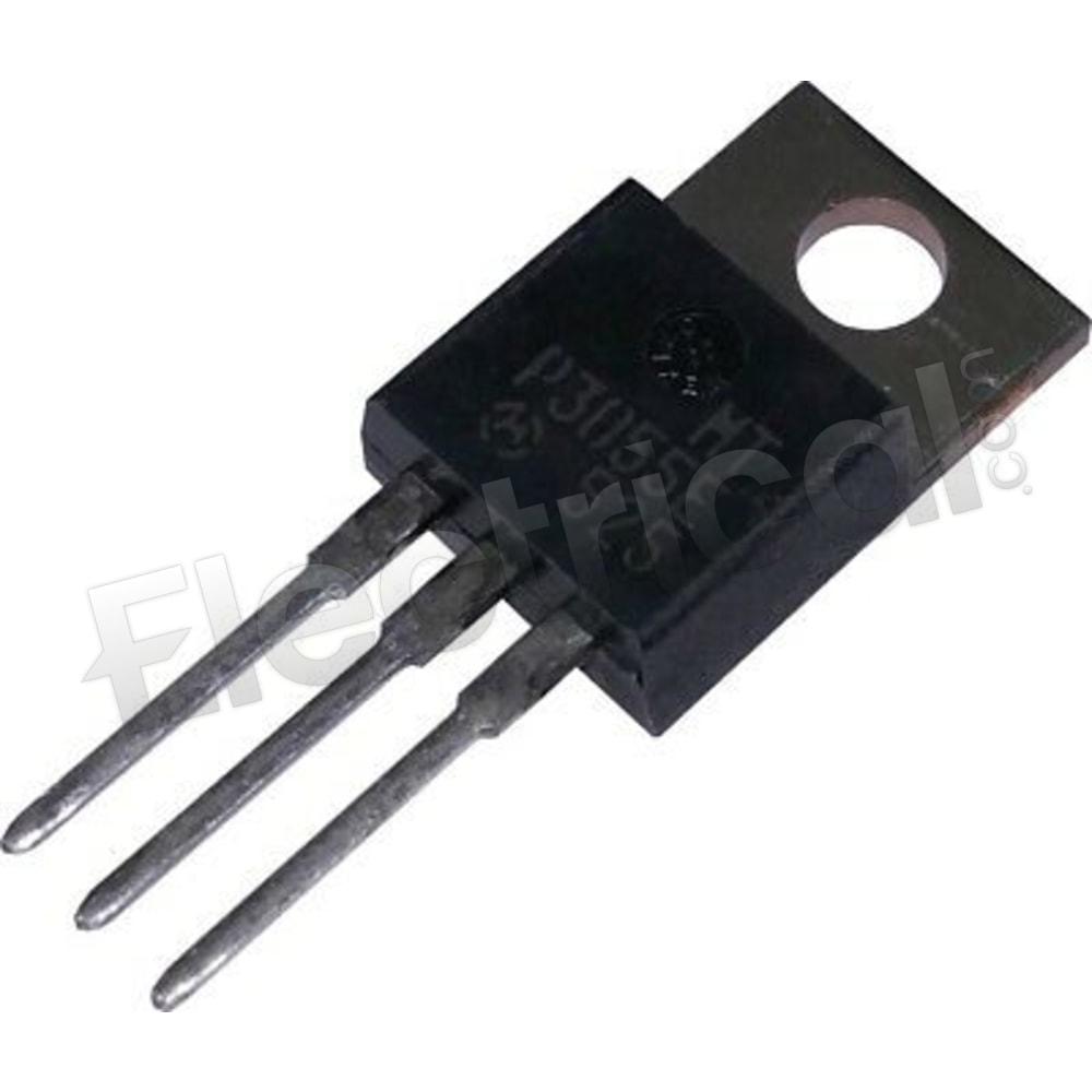 MTP3055E