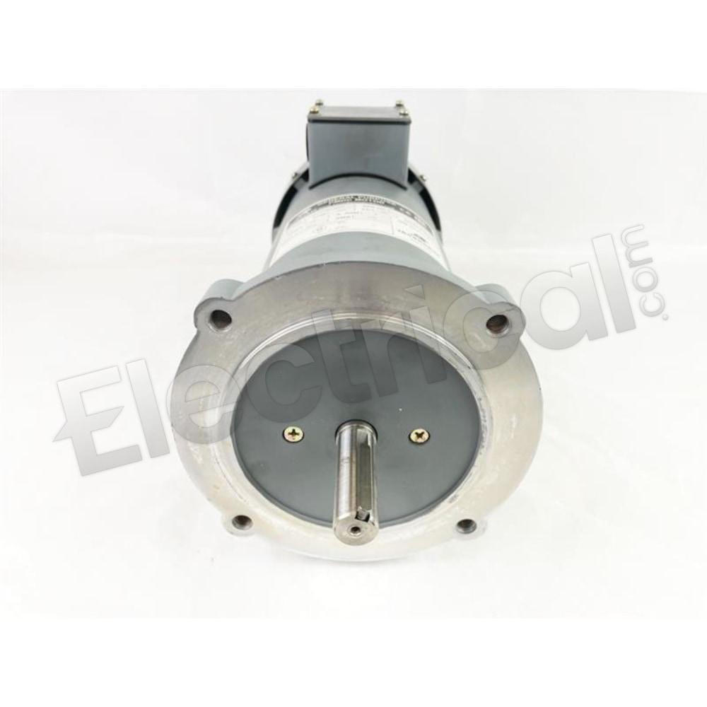 MTPM-001-1M18