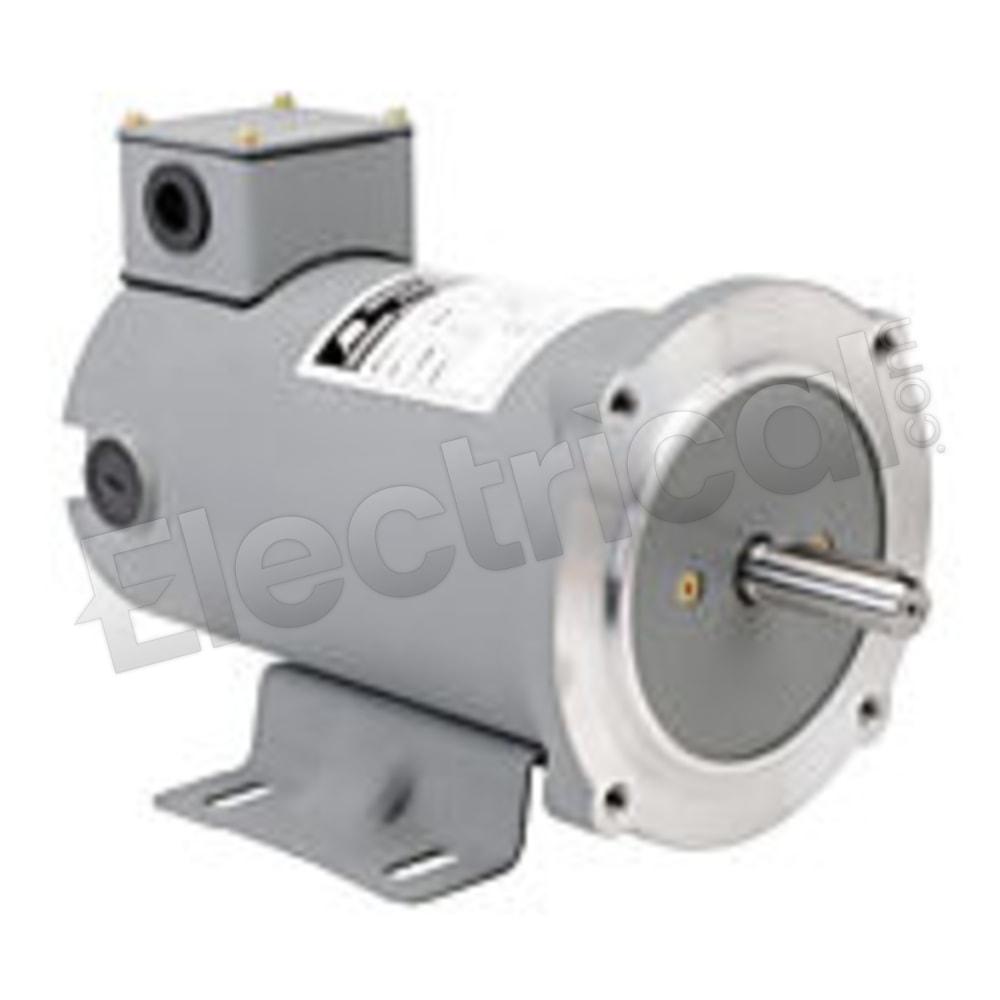 MTPM-P50-1L18