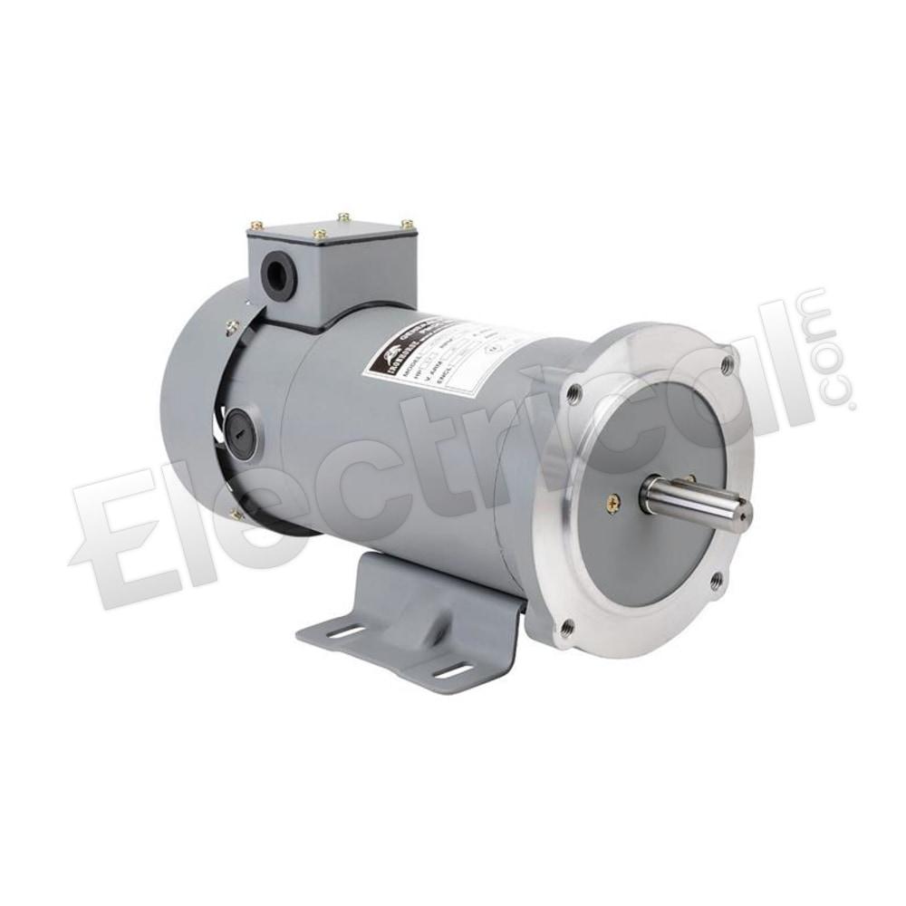 MTPM-P75-1L18