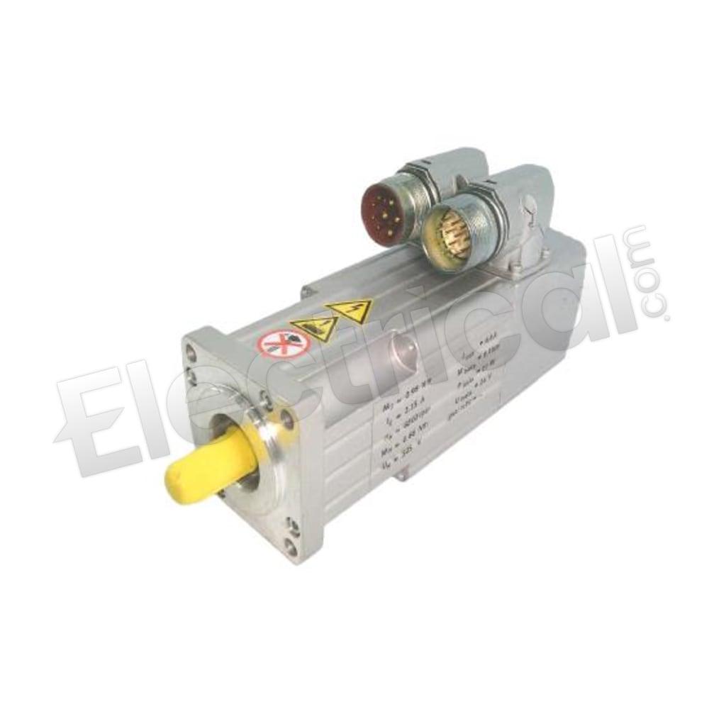 MTR-AC-55-3S-AB