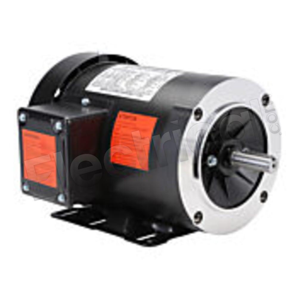 MTR2-P50-3BD18