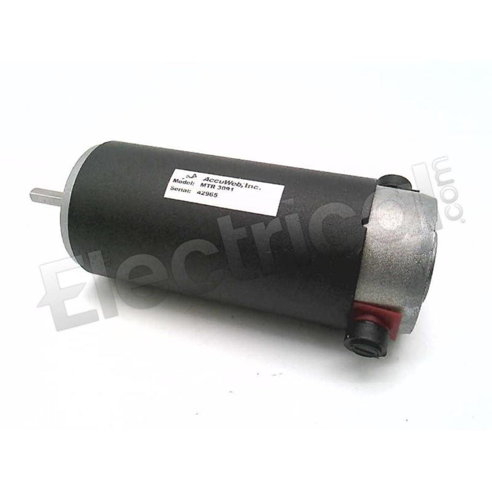 MTR3091