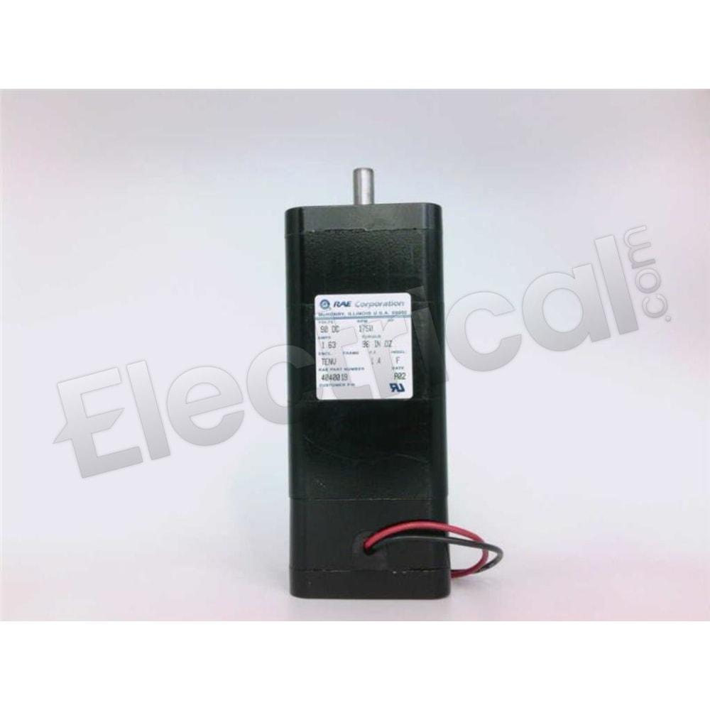 MTR3094-01