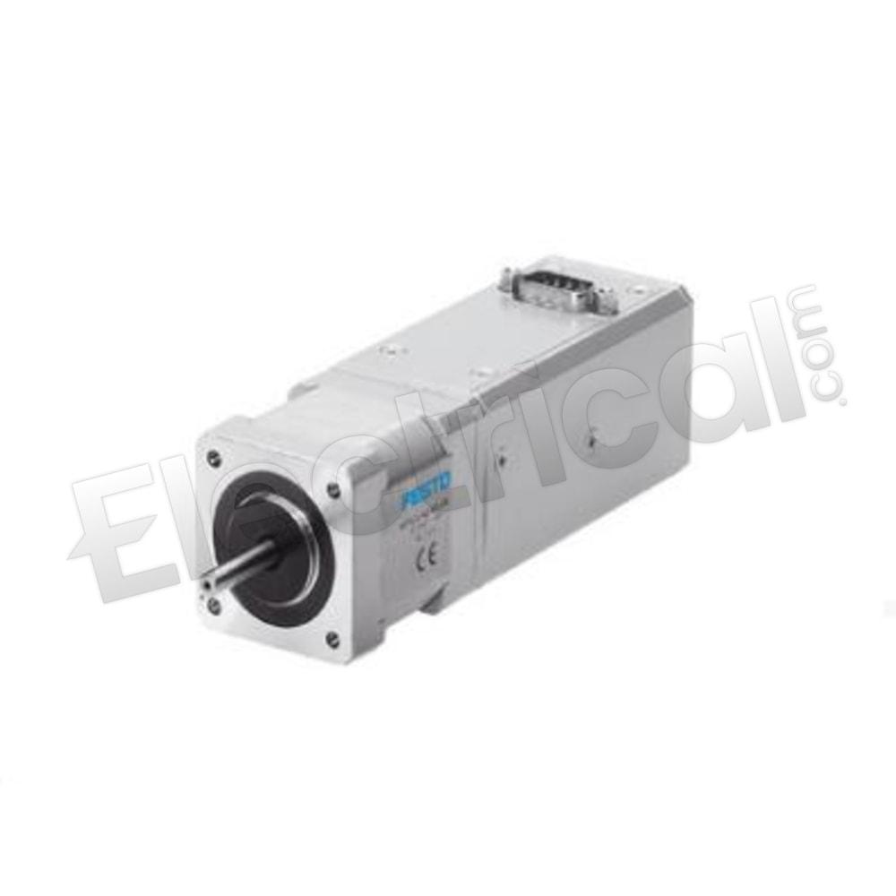 MTRE-ST-42-48S-AA