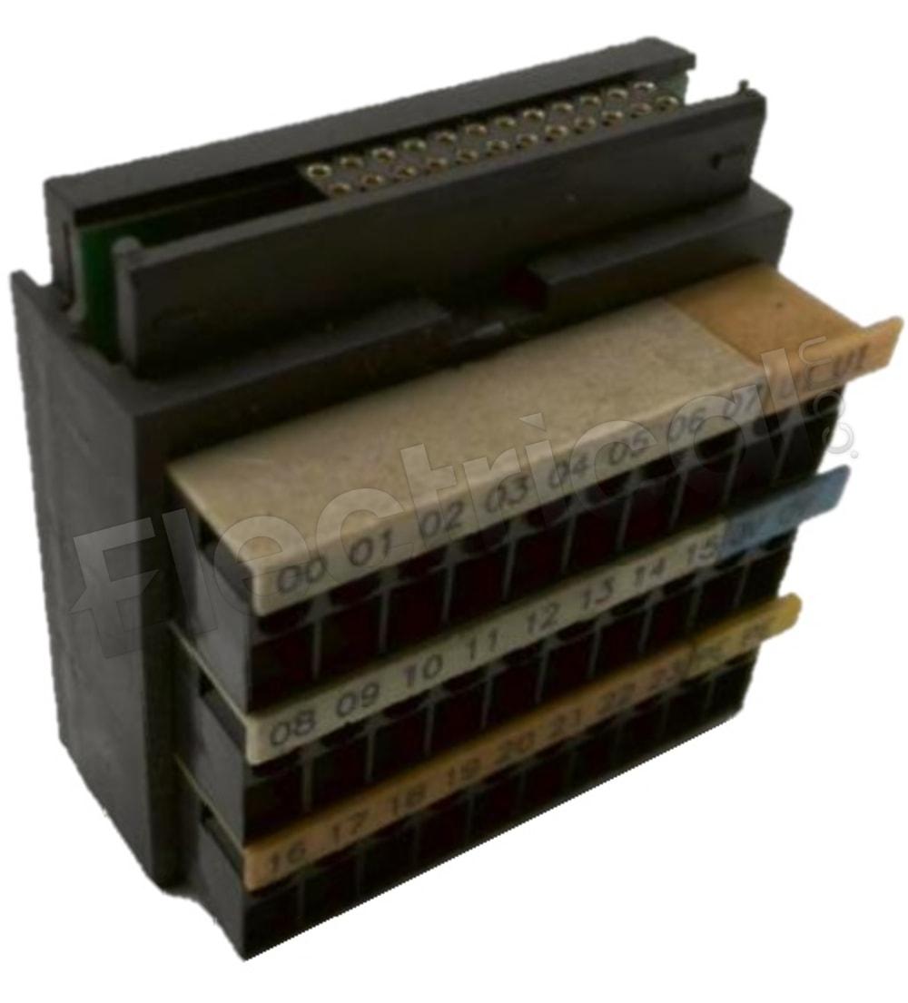 MTX16TBS