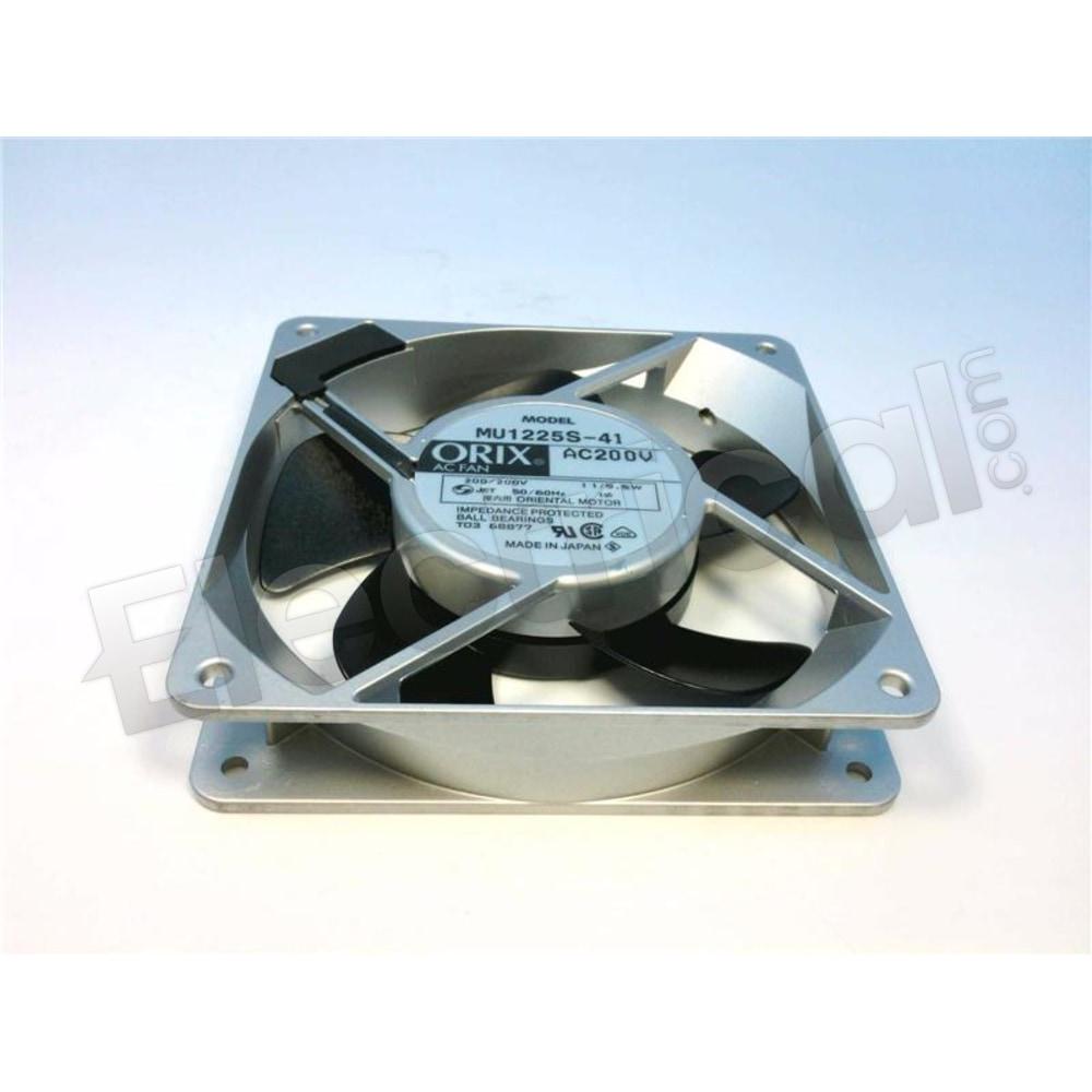 MU1225S-41