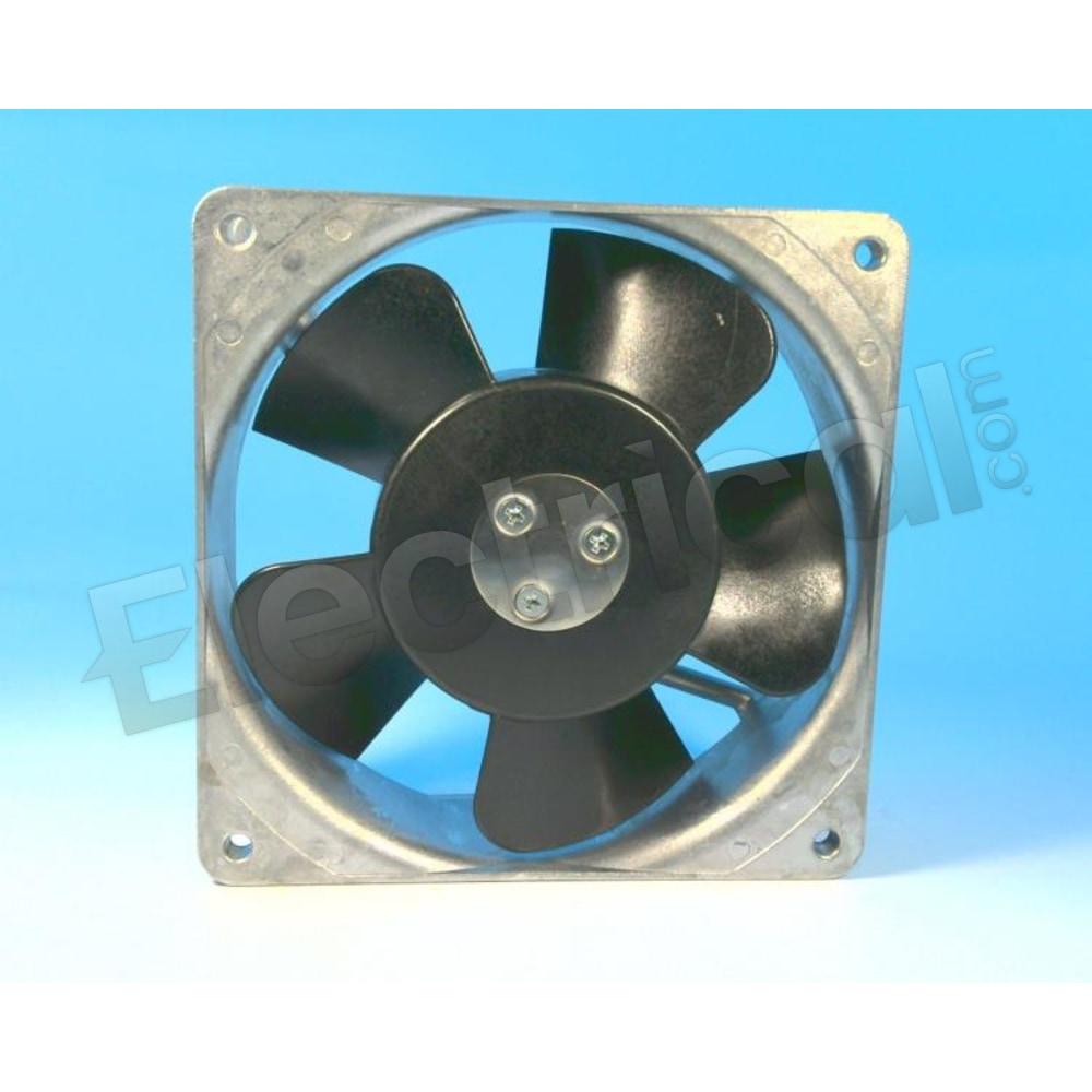 MU1238L-51B