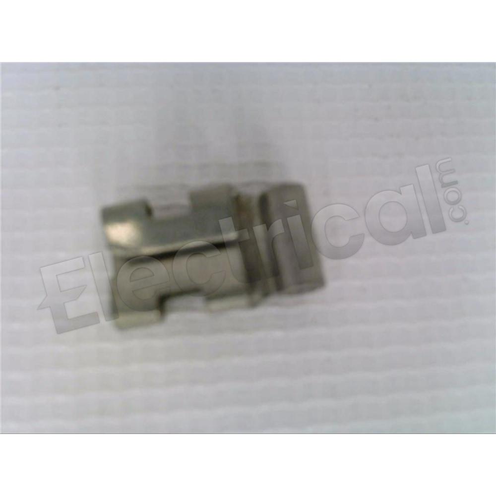 MU18-250DF/FLAGX