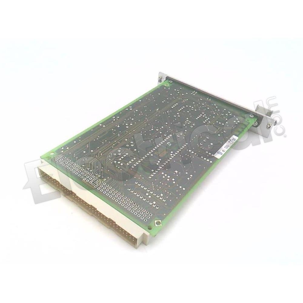 MU6166