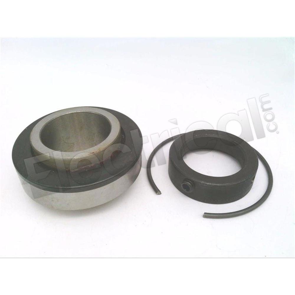 MUA 1 3/4-W/1112KR