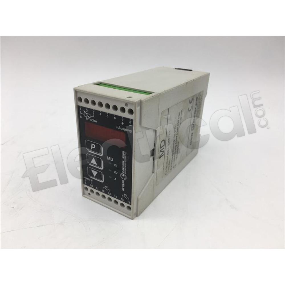 MUL-D230V