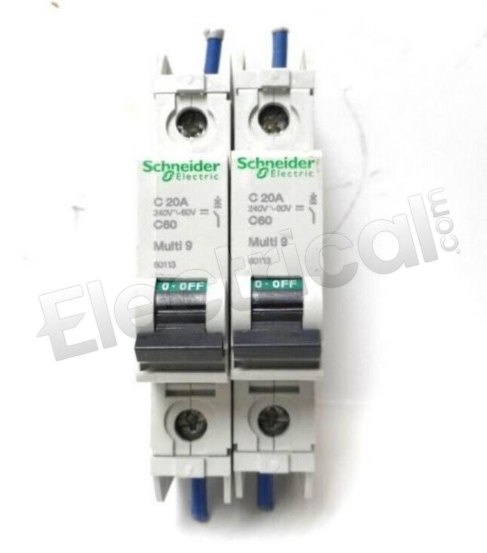 MULTI9C6020A2P