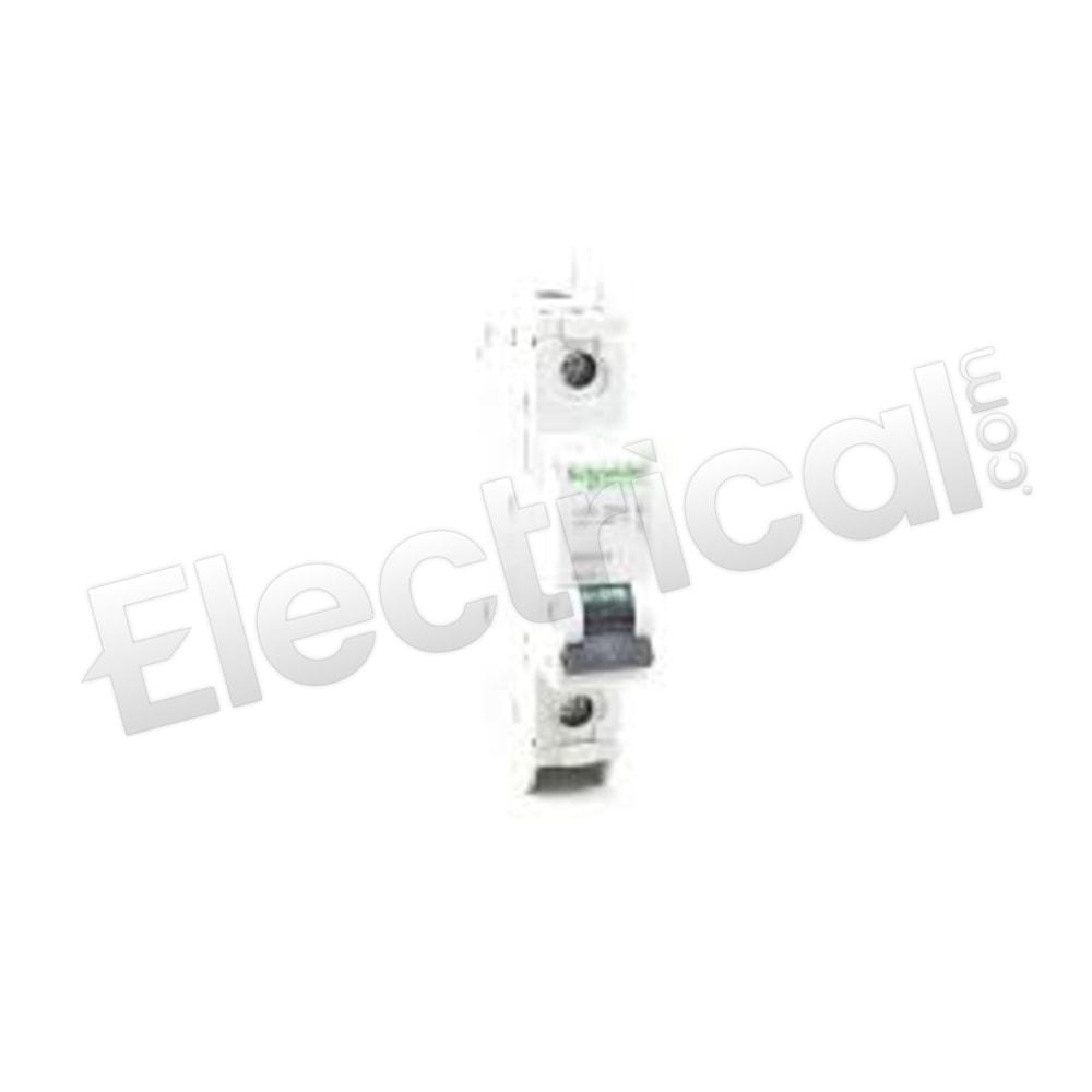 MULTI9C603A