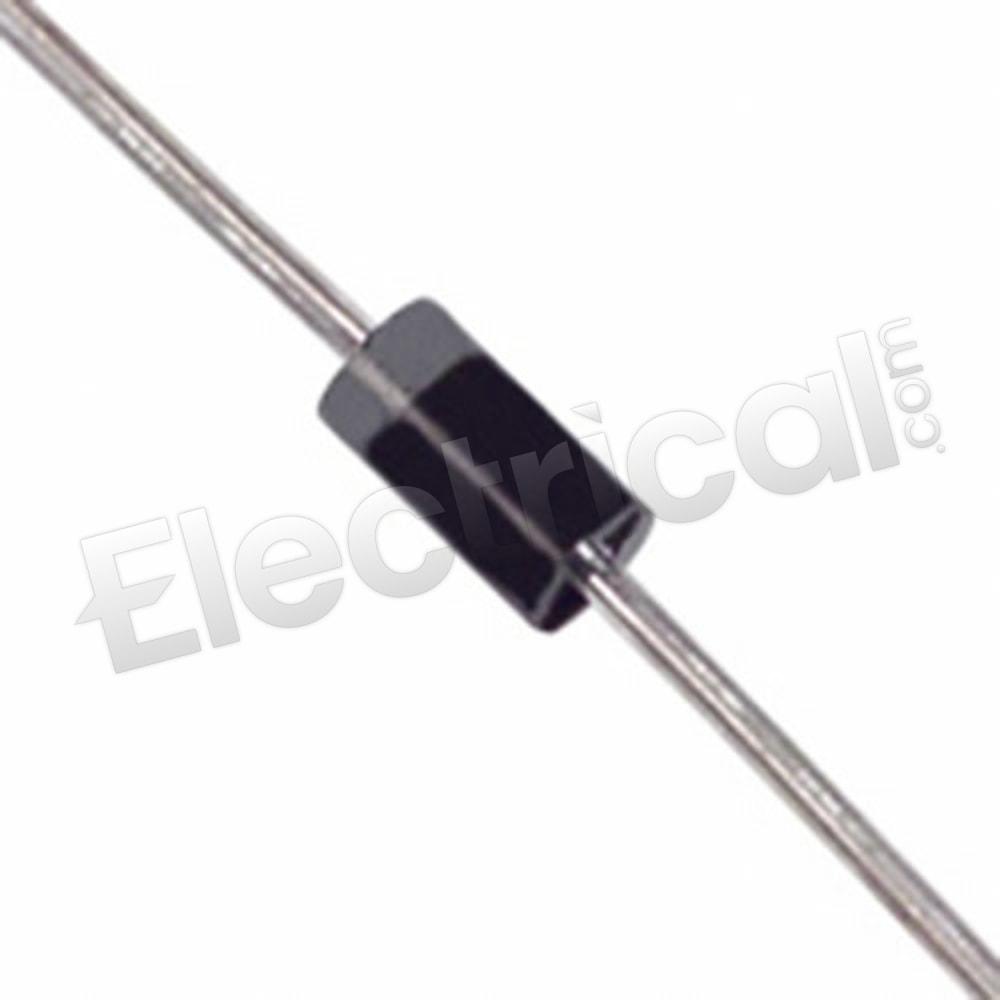 MUR4100E