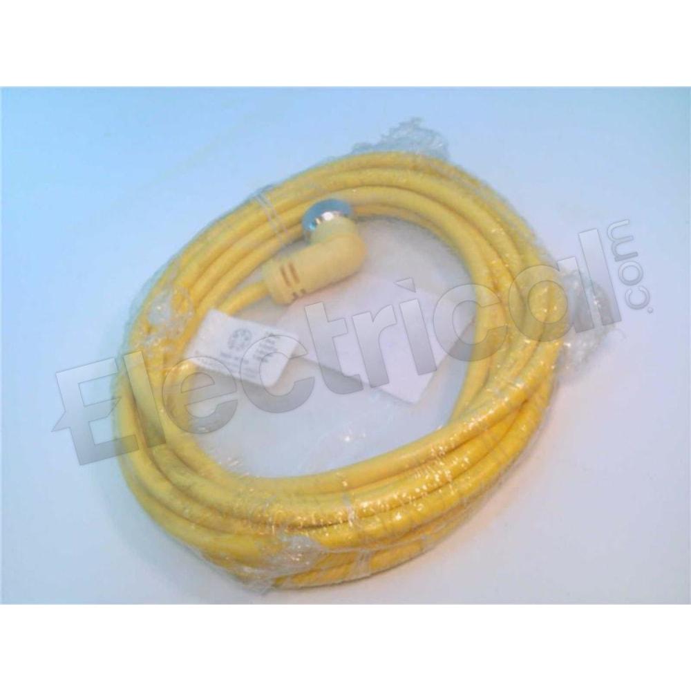 MURE-5FPX-4M-R