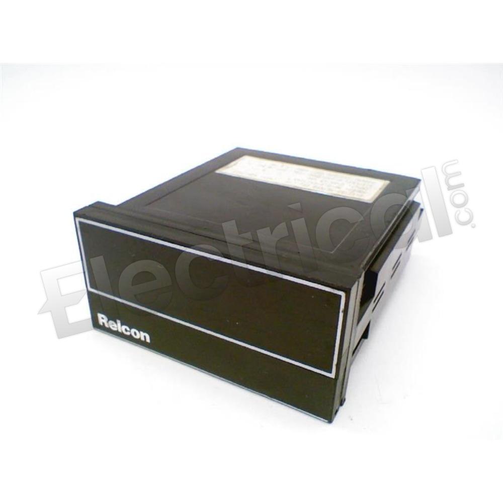 MV-U-S-EM1024A