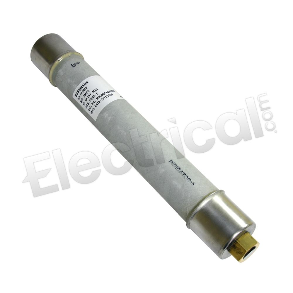 MV055F1CAX5E