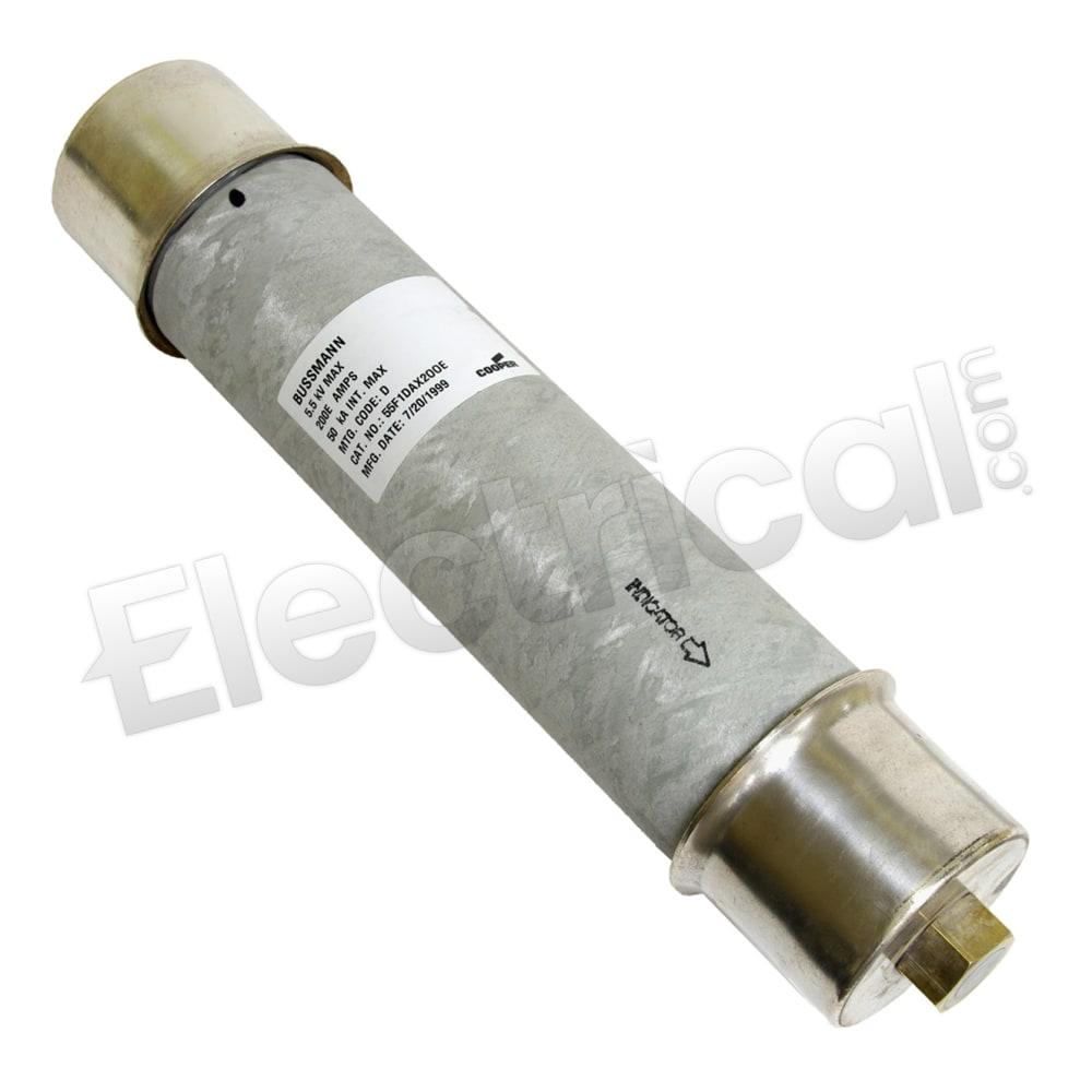 MV055F1DAX125E