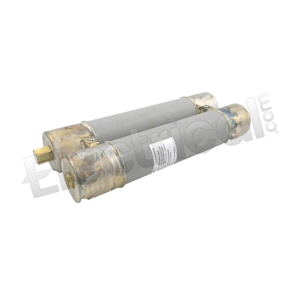 MV055F2DAS250E