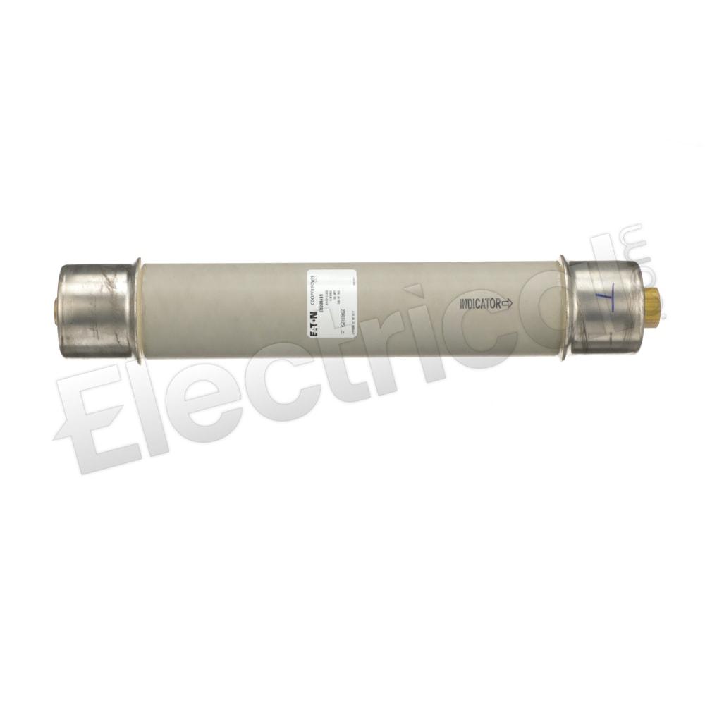 MV155F1DBX65E