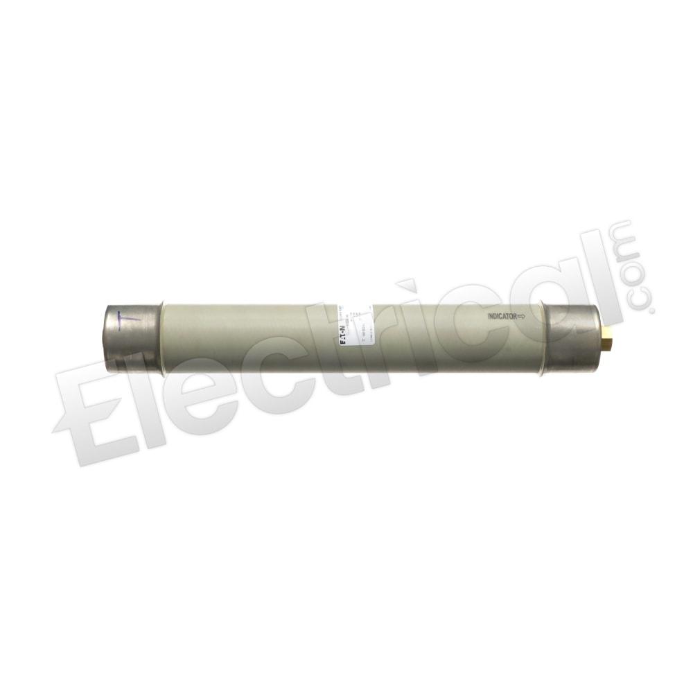 MV155F1DCX65E