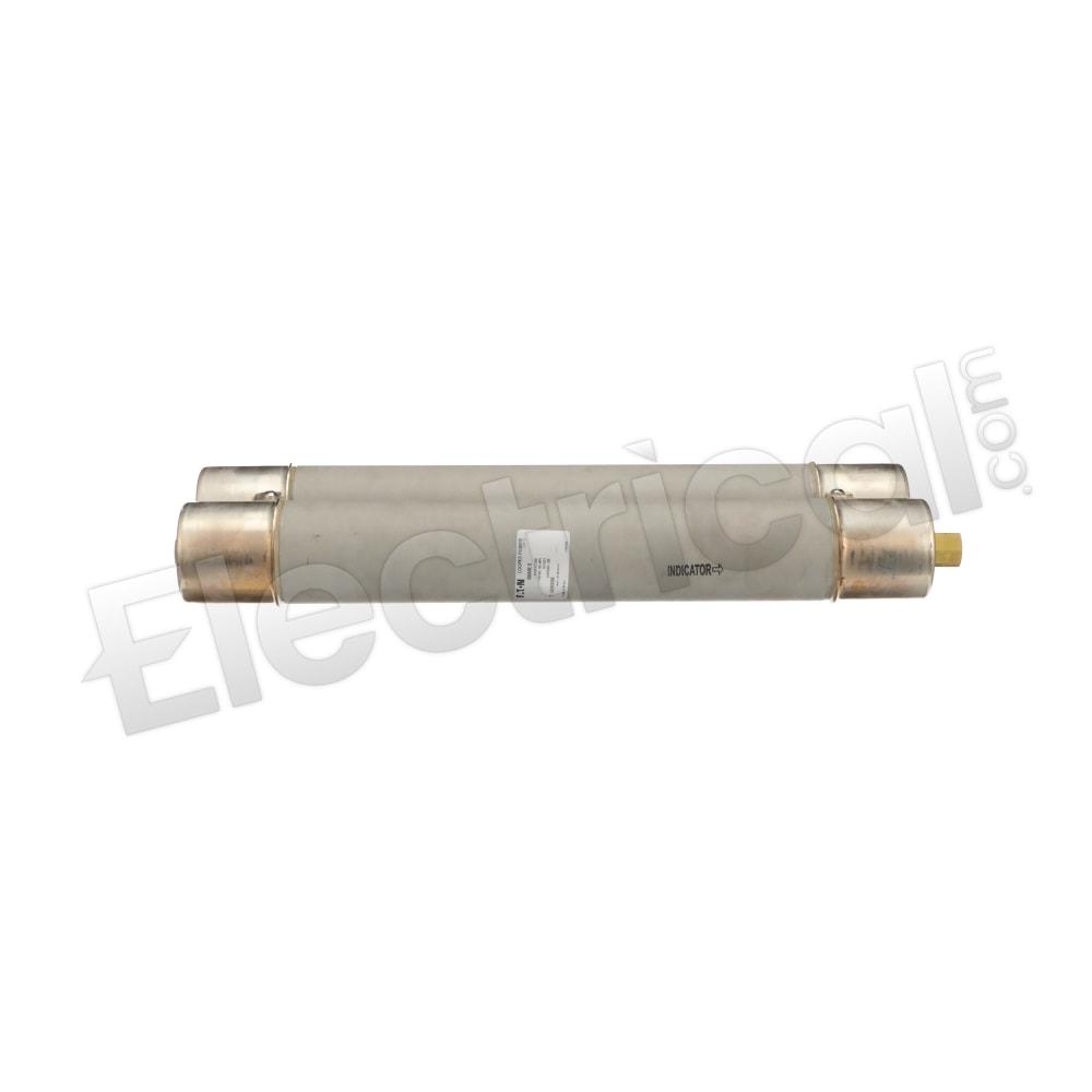 MV155F2DCS200E
