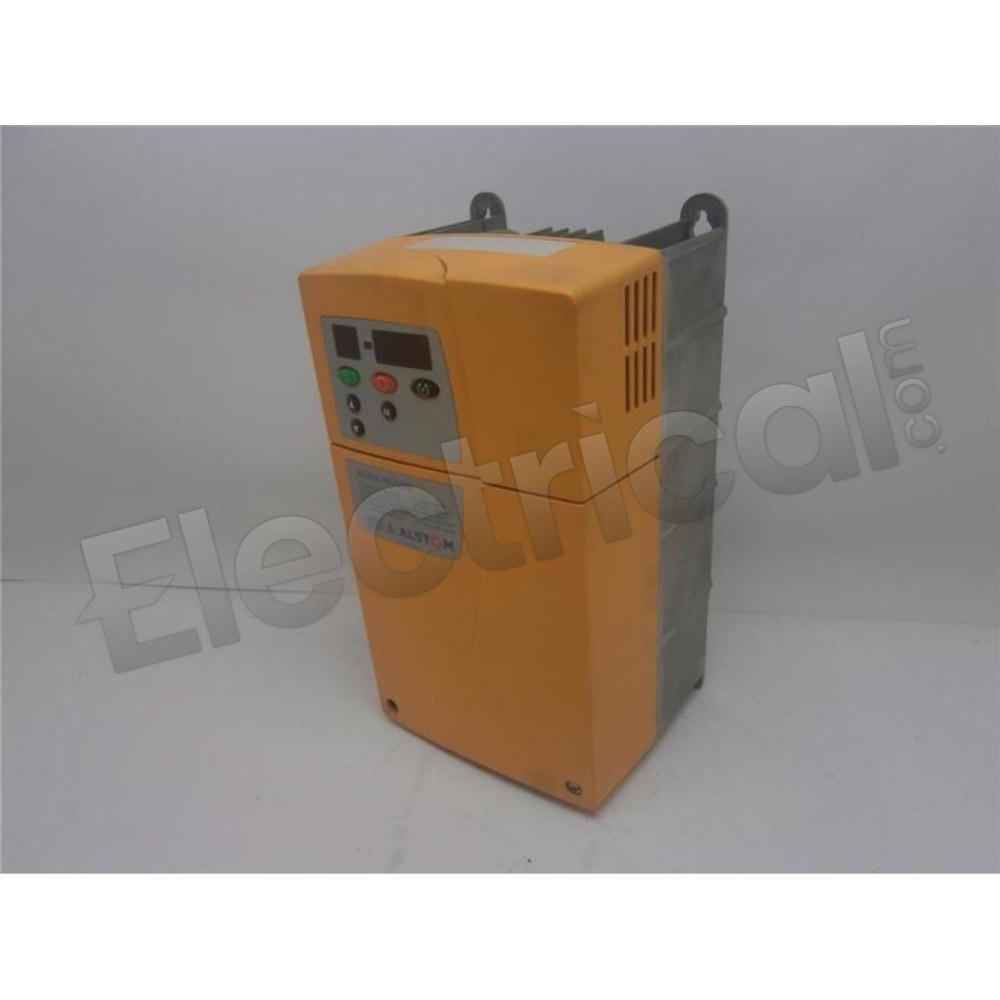 MV504A4C1A