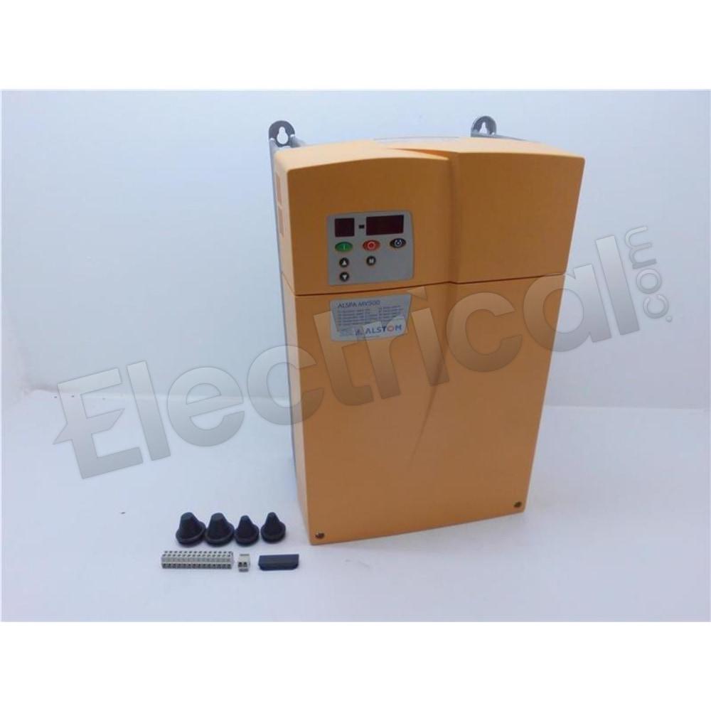 MV530A4C1A
