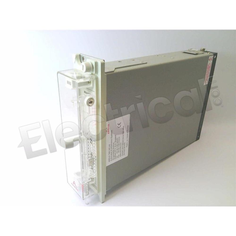 MVAJ105RA1002A