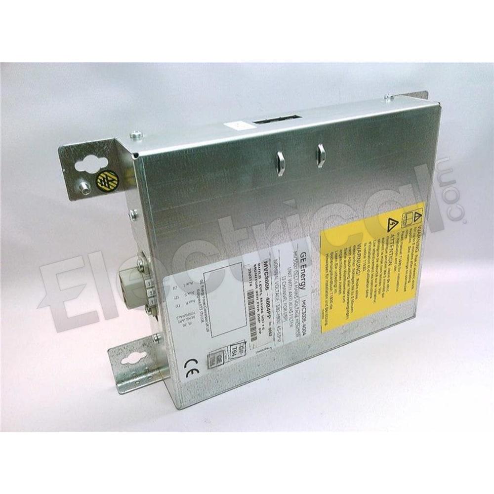 MVC3006-4004