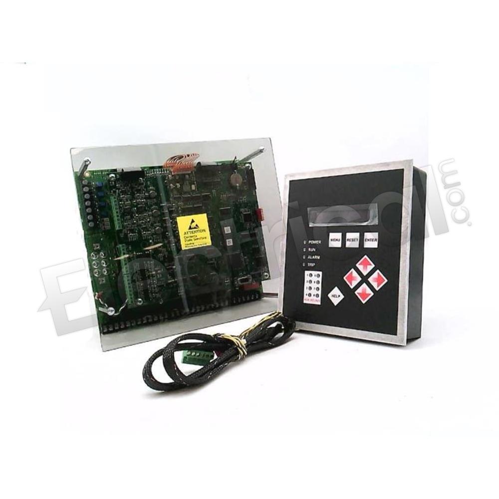 MVC4-MB/CPU-KIT