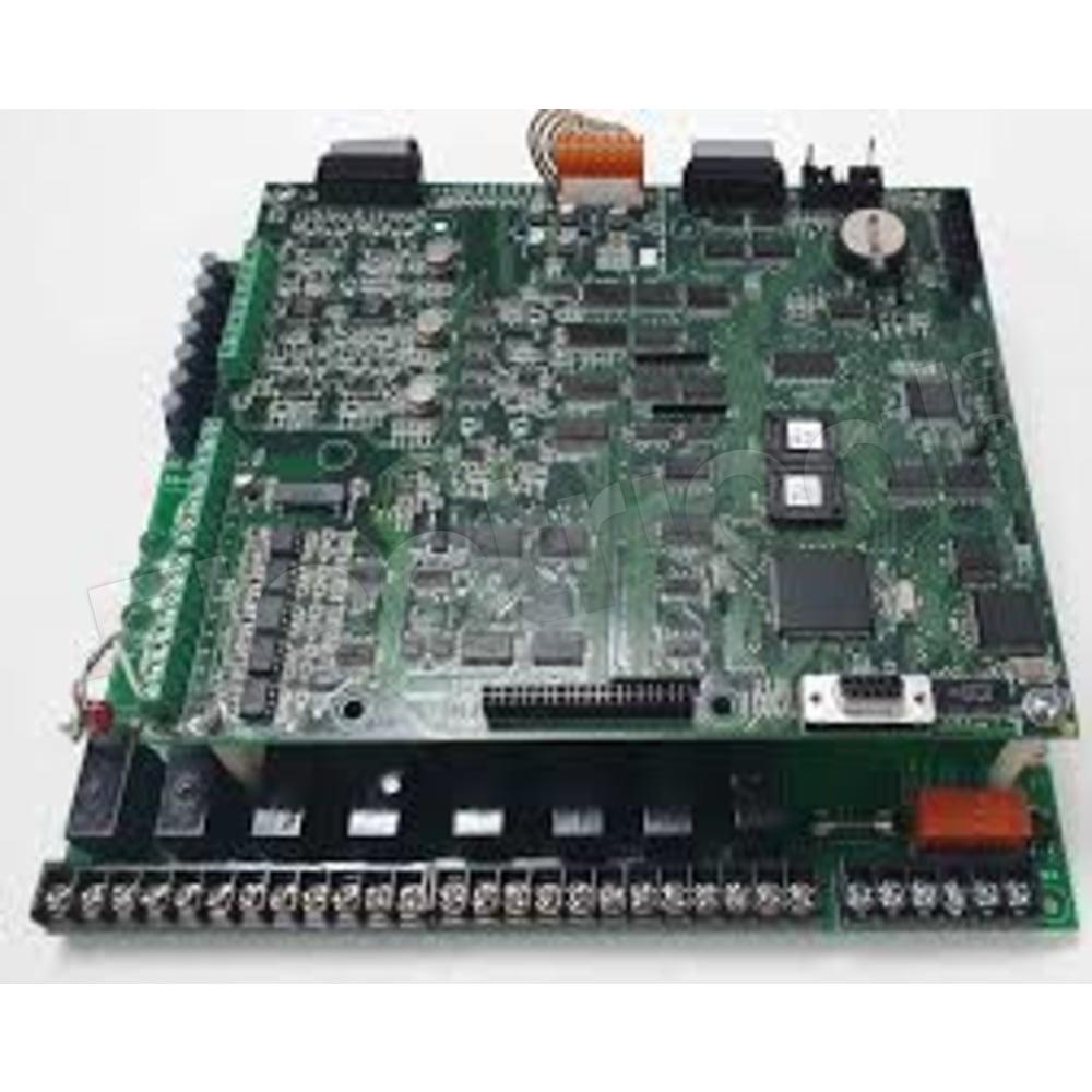 MVC4-MB/CPU-MTR