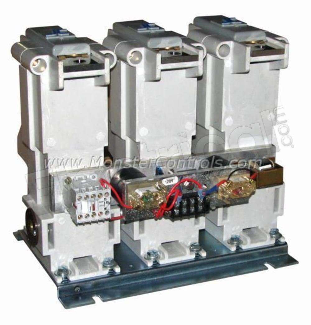 MVC77U036A72-76