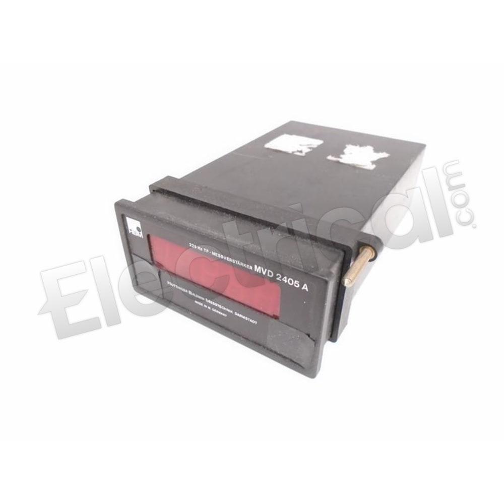 MVD-2405-A