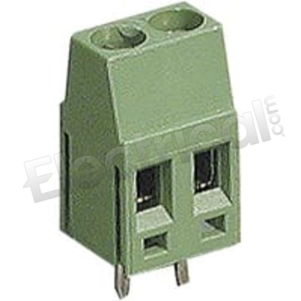 MVE-252