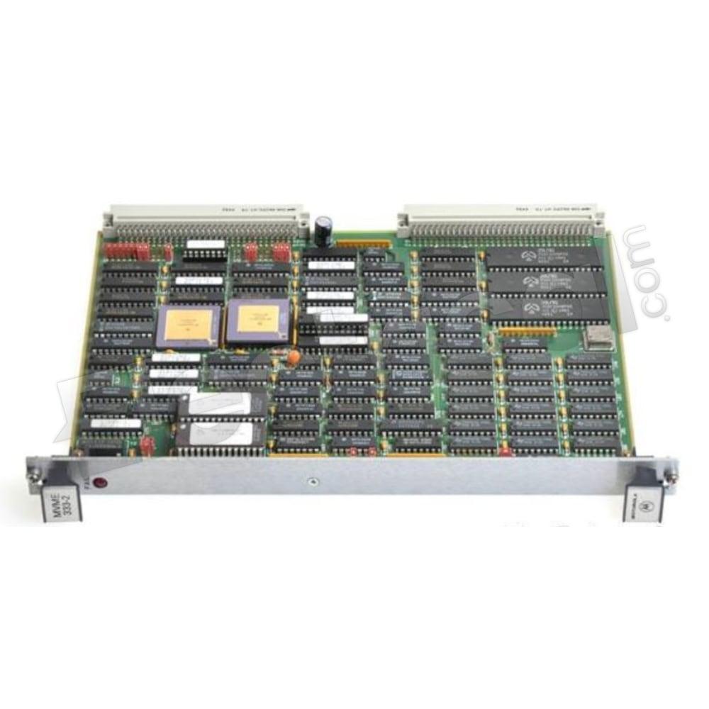 MVME-333-2