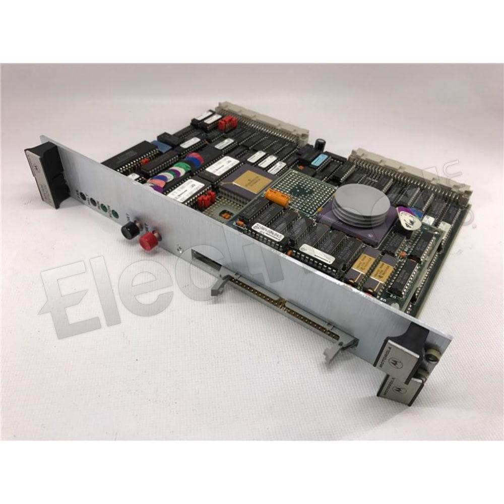 MVME131DON