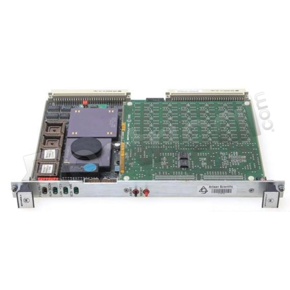 MVME167-03B