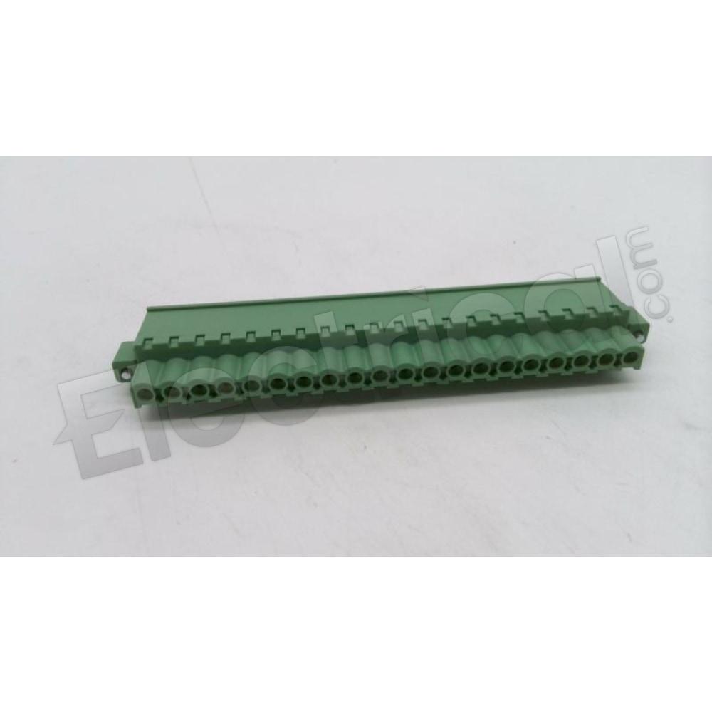 MVSTBR 2,5/20-STF-5,08