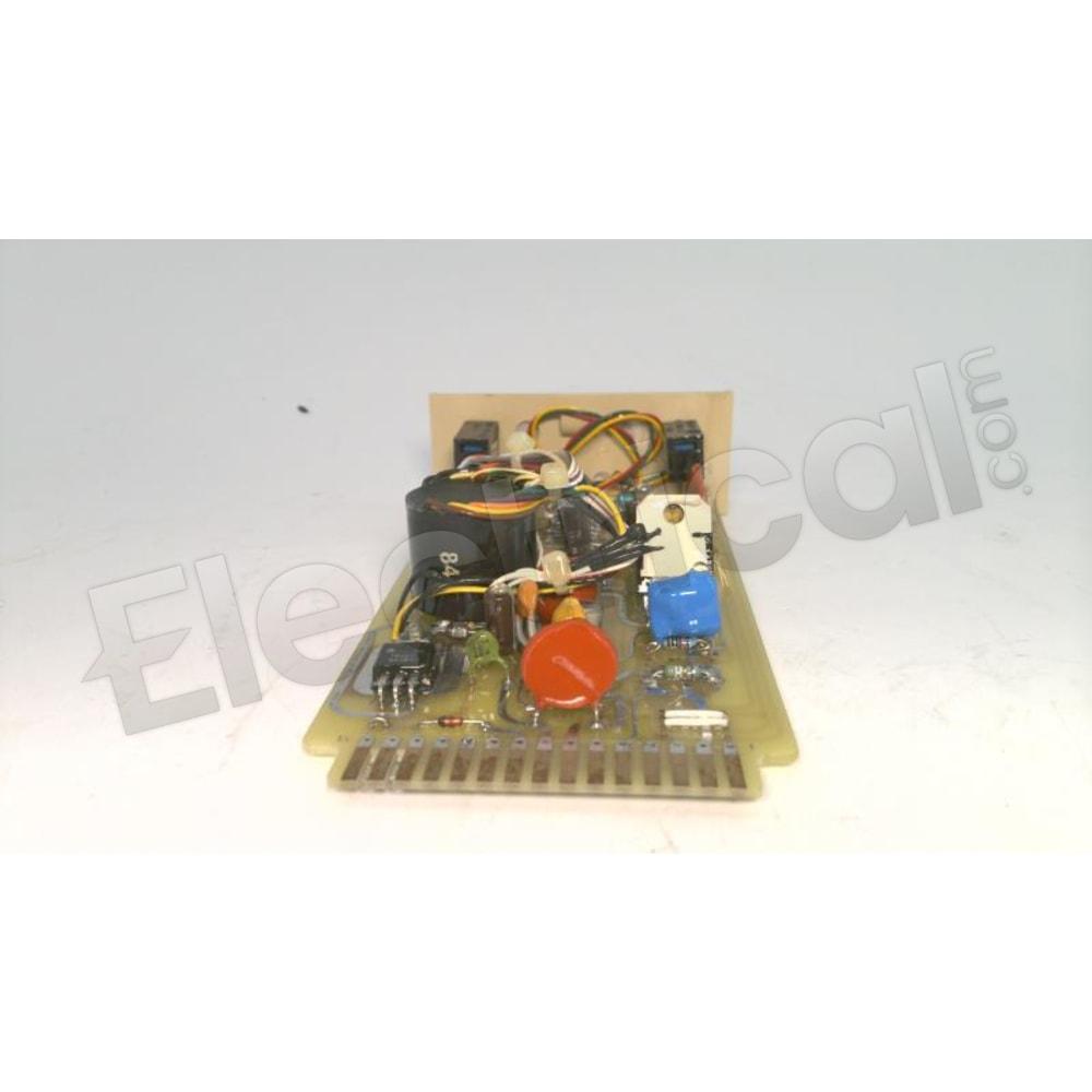 MVT/2-5MVFS/4-20MA/24DC/-LSA-K
