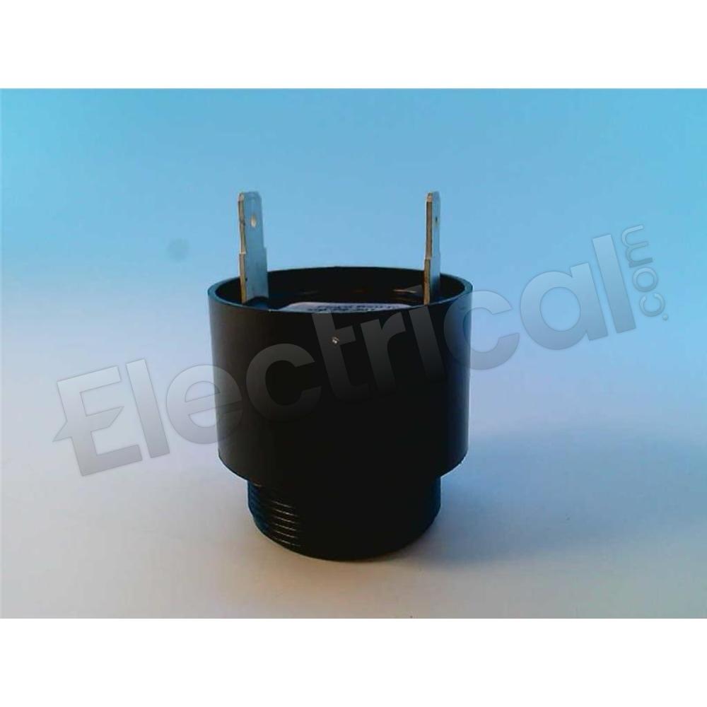 MW-09-301-Q