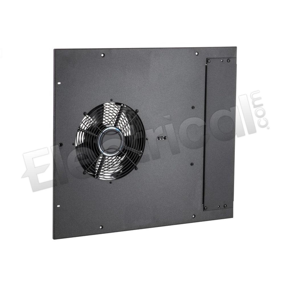MW-10FT-FC