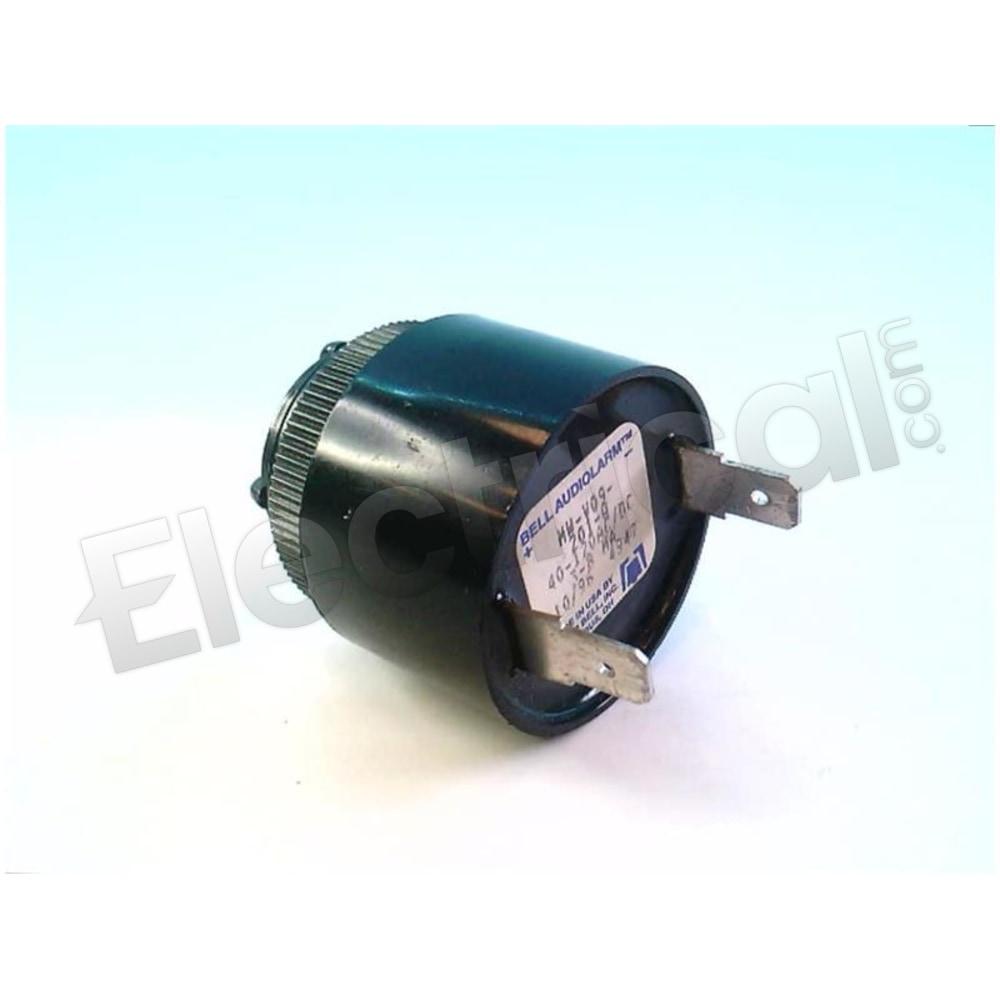 MW-V09-201-Q