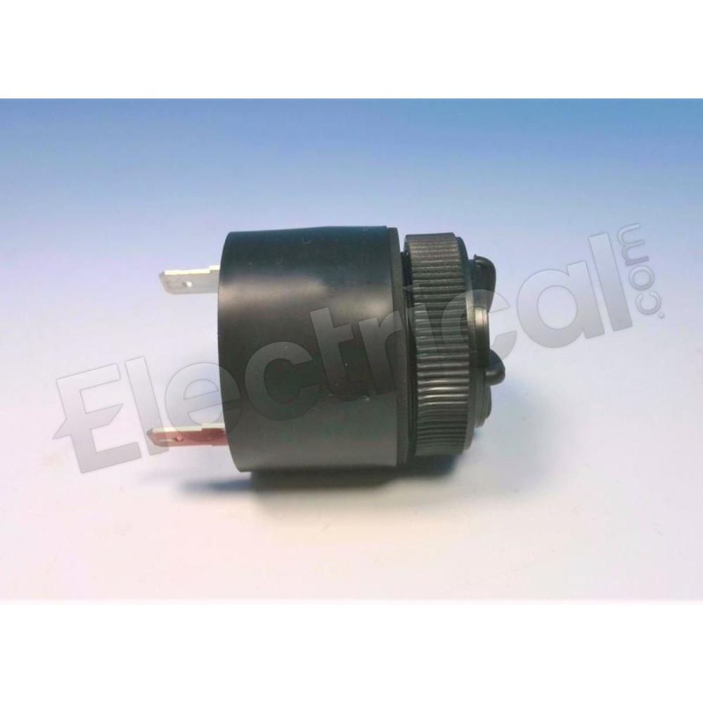 MW-V09-530-Q