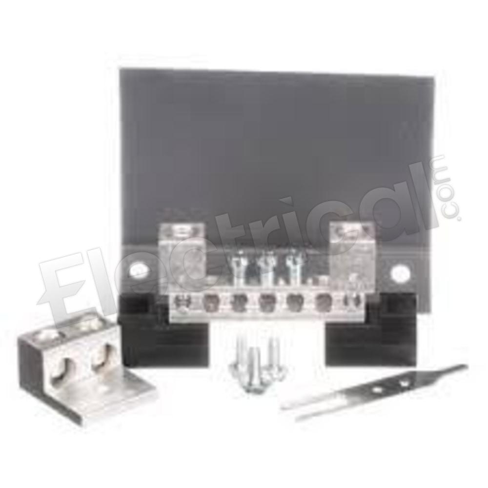 MW1224B1100FG